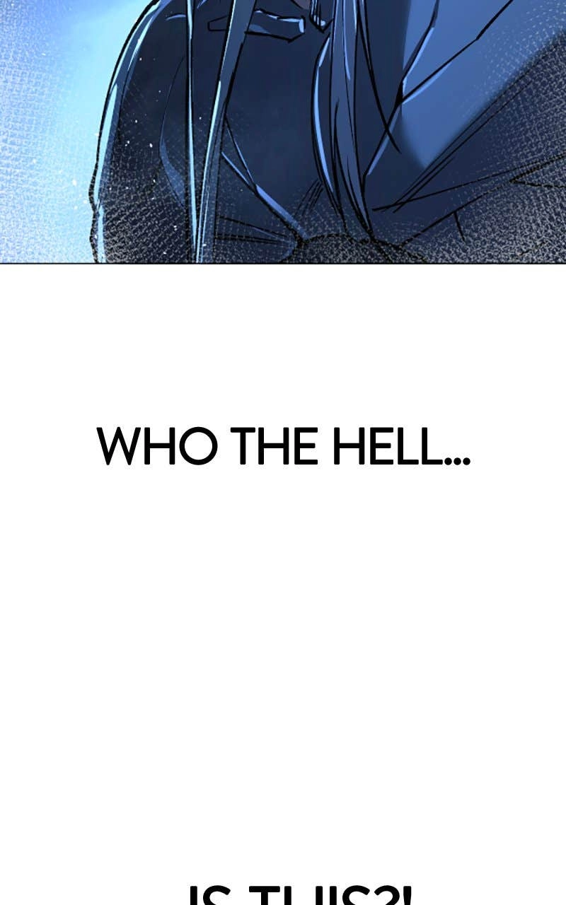 Space Cheon Ma 3077 Chapter 16 - Page 81