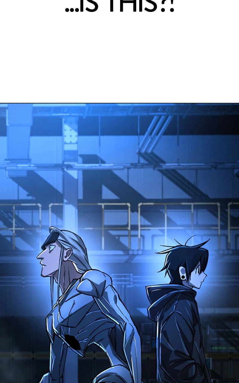 Space Cheon Ma 3077 Chapter 16 - Page 82