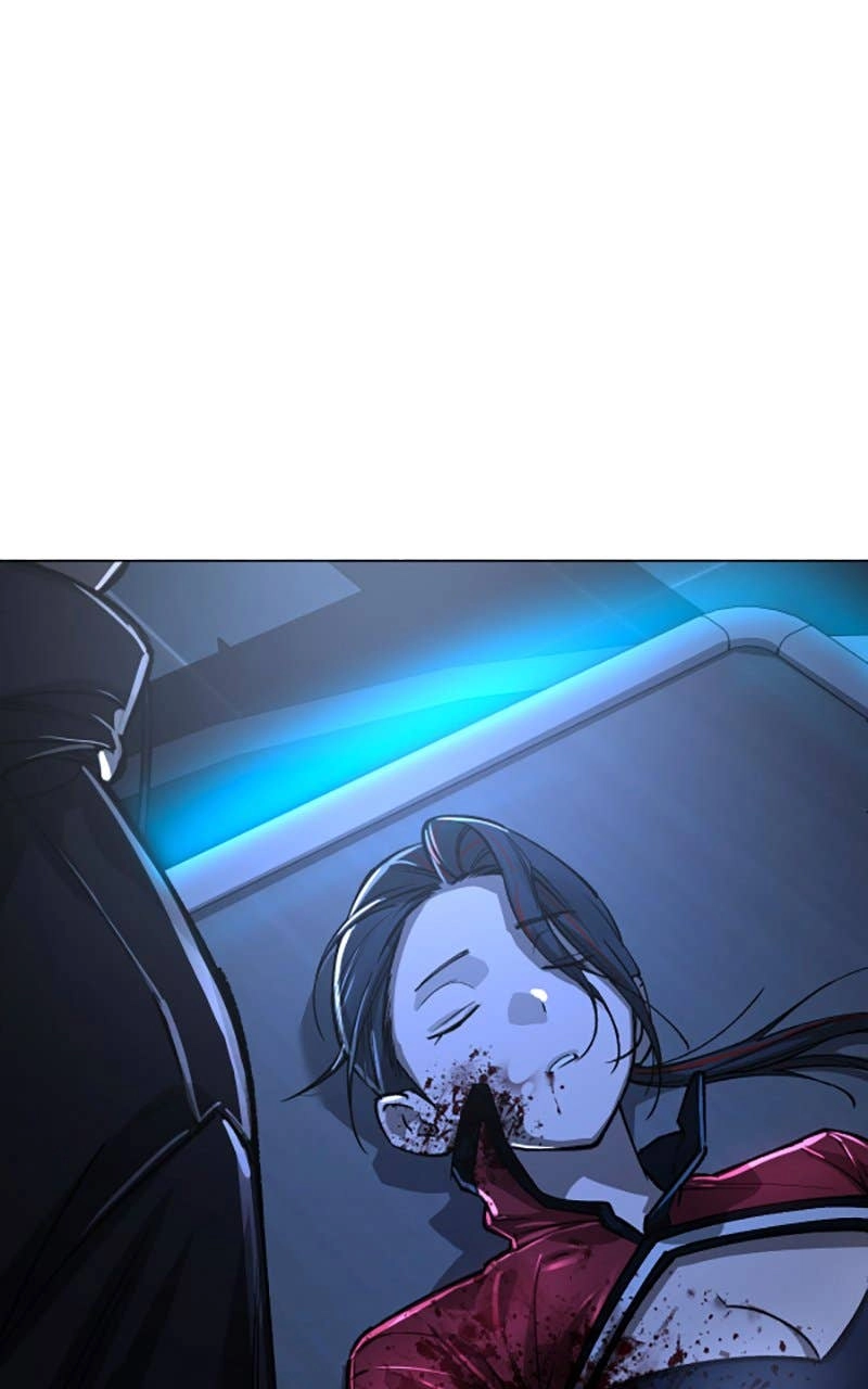 Space Cheon Ma 3077 Chapter 16 - Page 88