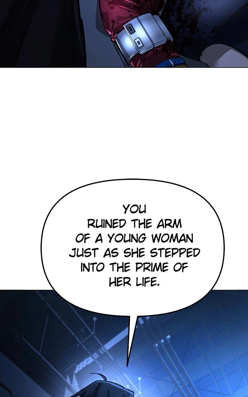 Space Cheon Ma 3077 Chapter 16 - Page 89