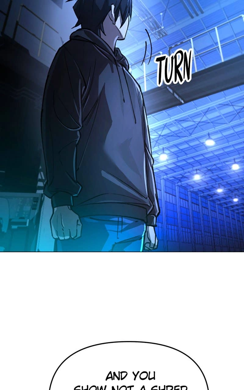 Space Cheon Ma 3077 Chapter 16 - Page 90