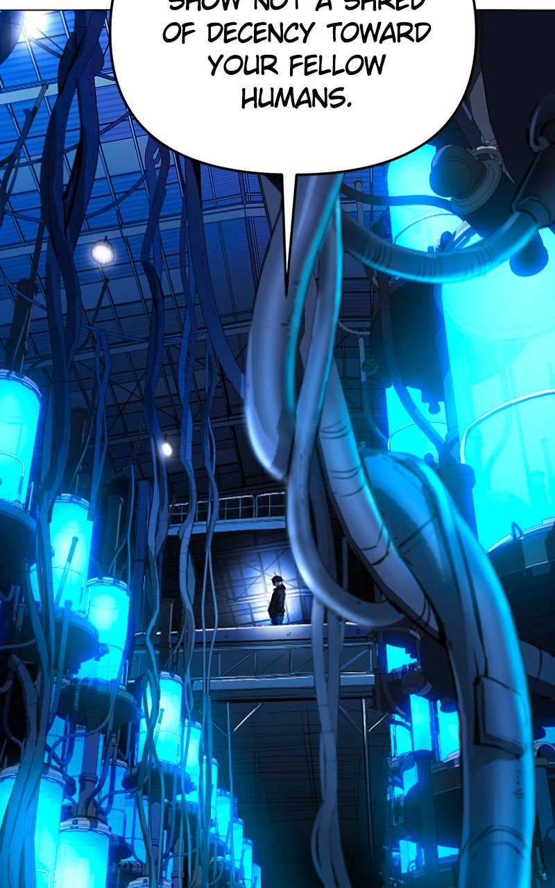 Space Cheon Ma 3077 Chapter 16 - Page 91