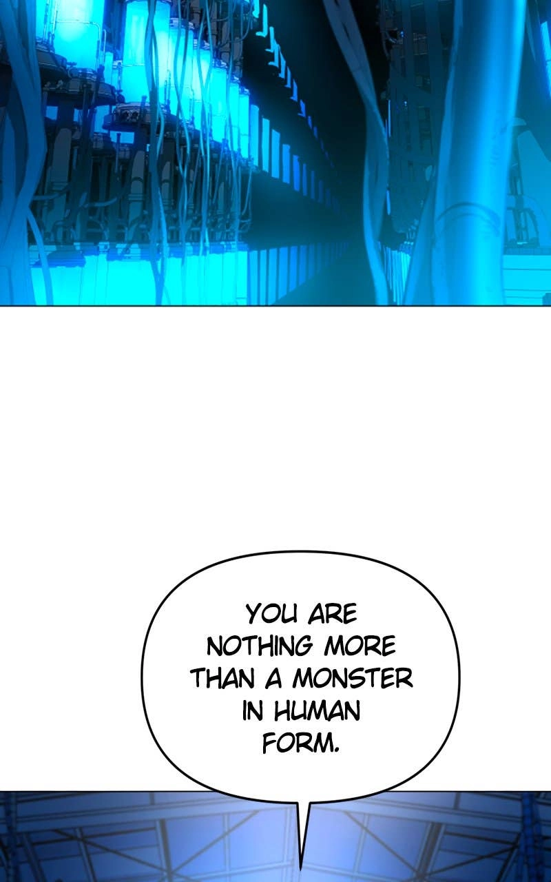 Space Cheon Ma 3077 Chapter 16 - Page 92