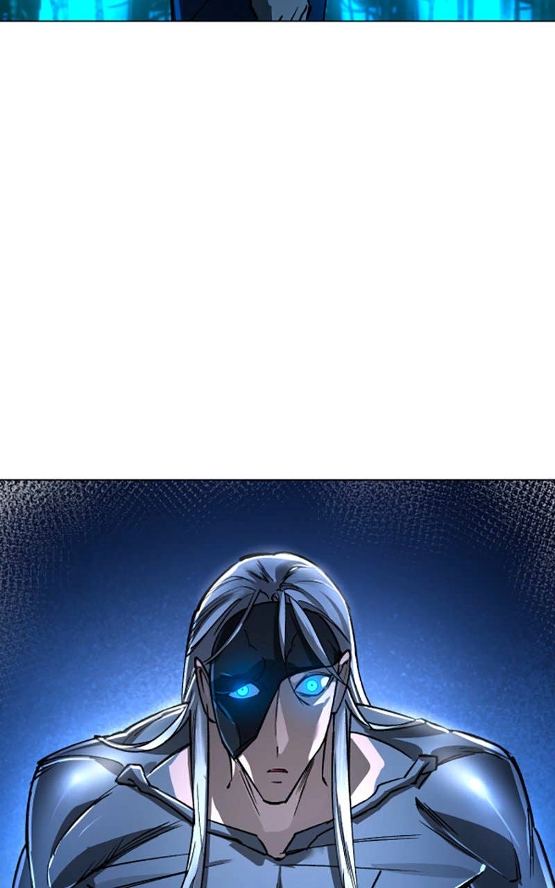 Space Cheon Ma 3077 Chapter 16 - Page 94