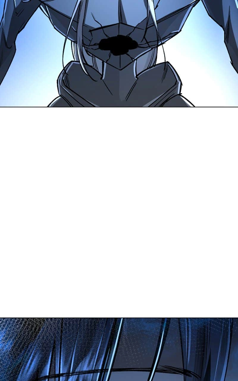 Space Cheon Ma 3077 Chapter 16 - Page 95