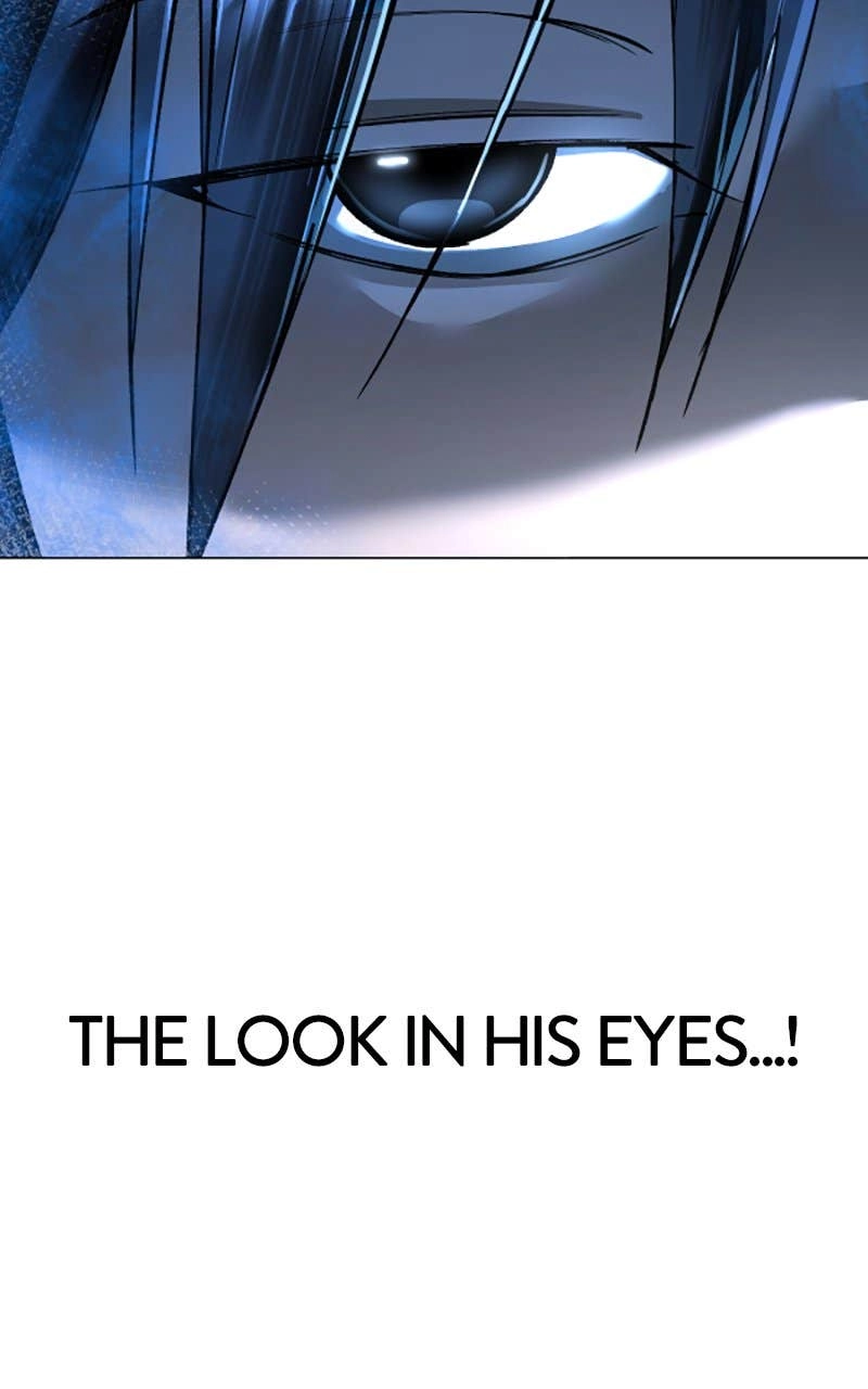 Space Cheon Ma 3077 Chapter 16 - Page 96