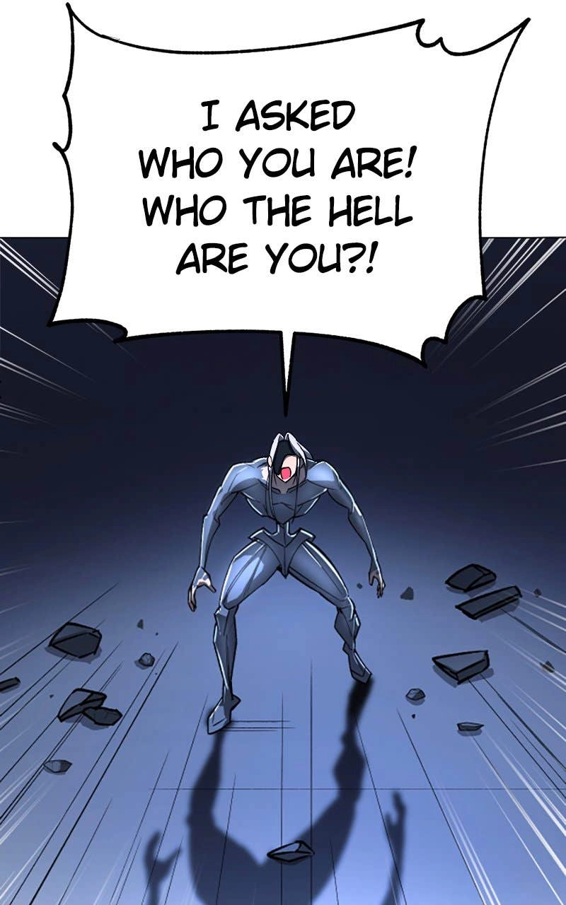 Space Cheon Ma 3077 Chapter 16 - Page 97