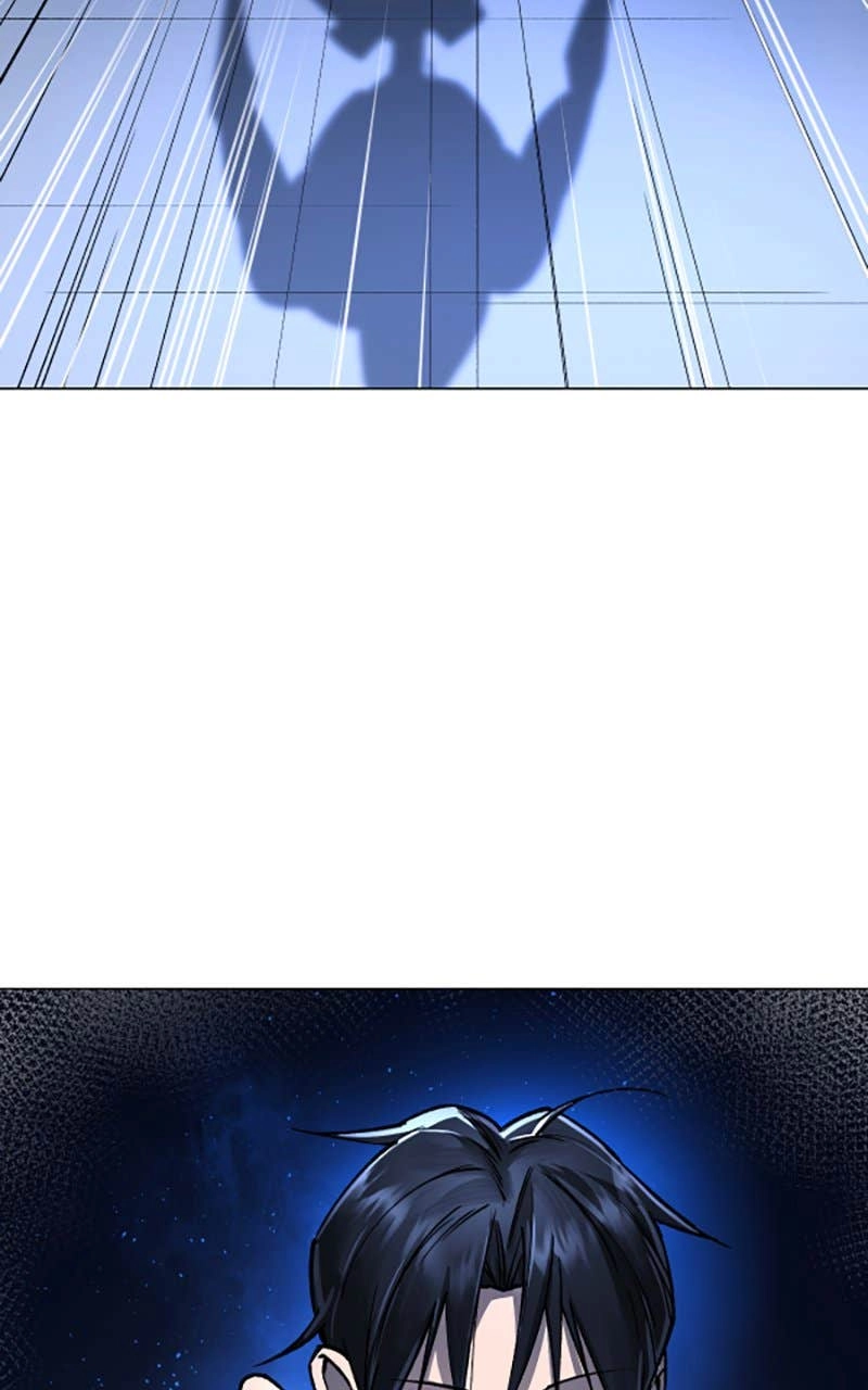 Space Cheon Ma 3077 Chapter 16 - Page 98
