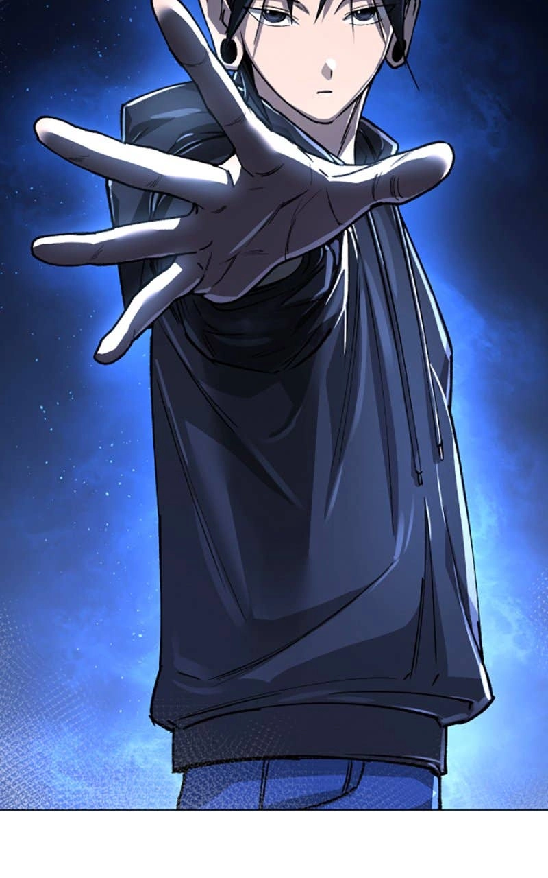 Space Cheon Ma 3077 Chapter 16 - Page 99