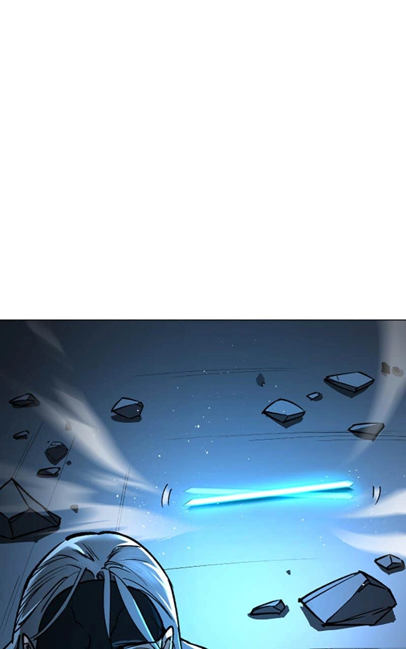 Space Cheon Ma 3077 Chapter 16 - Page 100