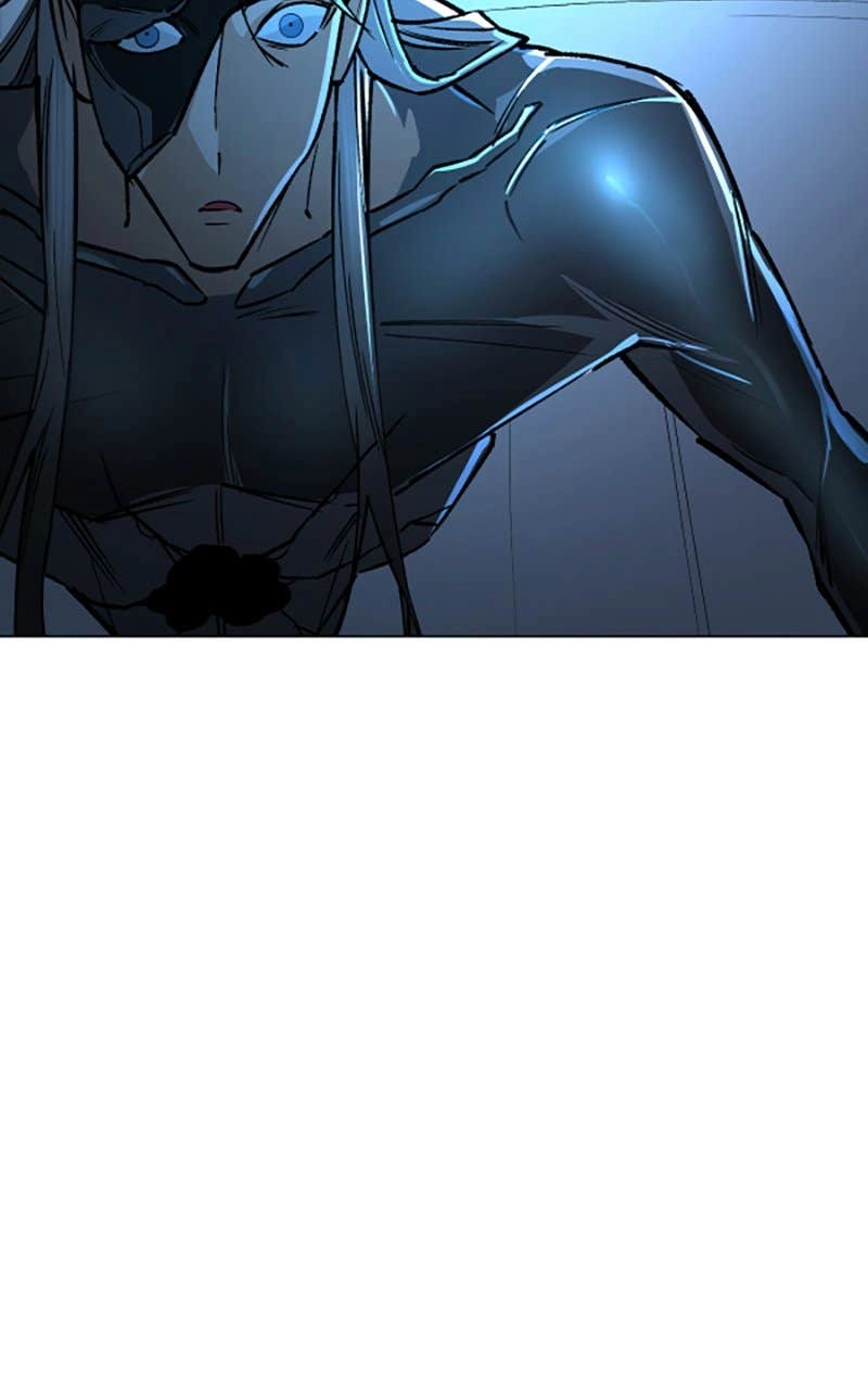 Space Cheon Ma 3077 Chapter 16 - Page 101