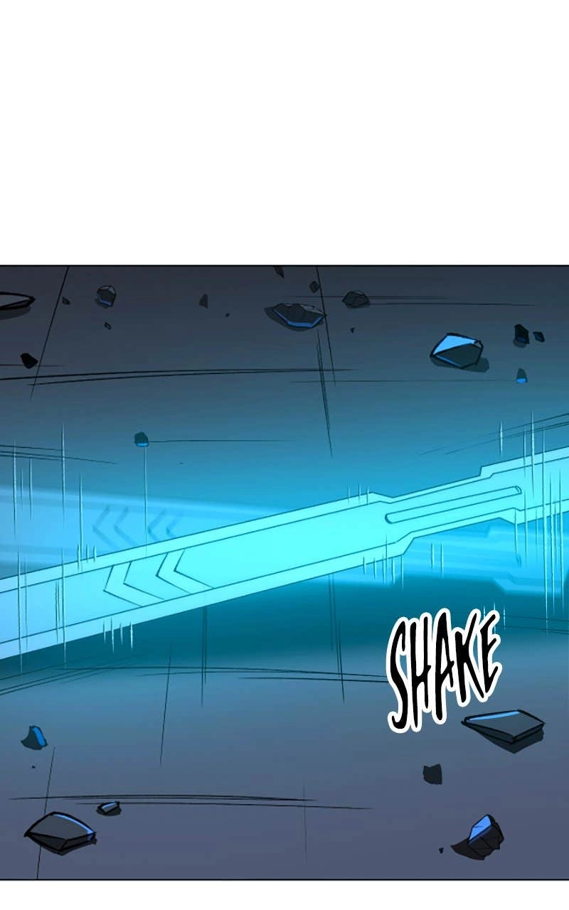 Space Cheon Ma 3077 Chapter 16 - Page 102