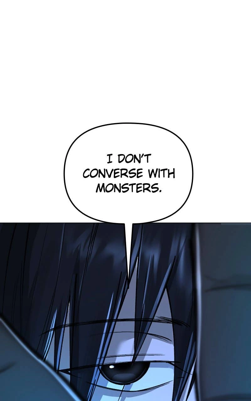 Space Cheon Ma 3077 Chapter 16 - Page 103
