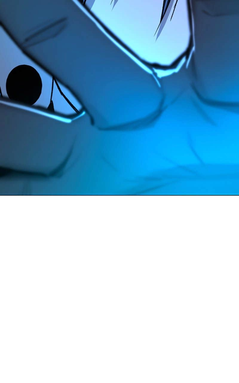 Space Cheon Ma 3077 Chapter 16 - Page 104