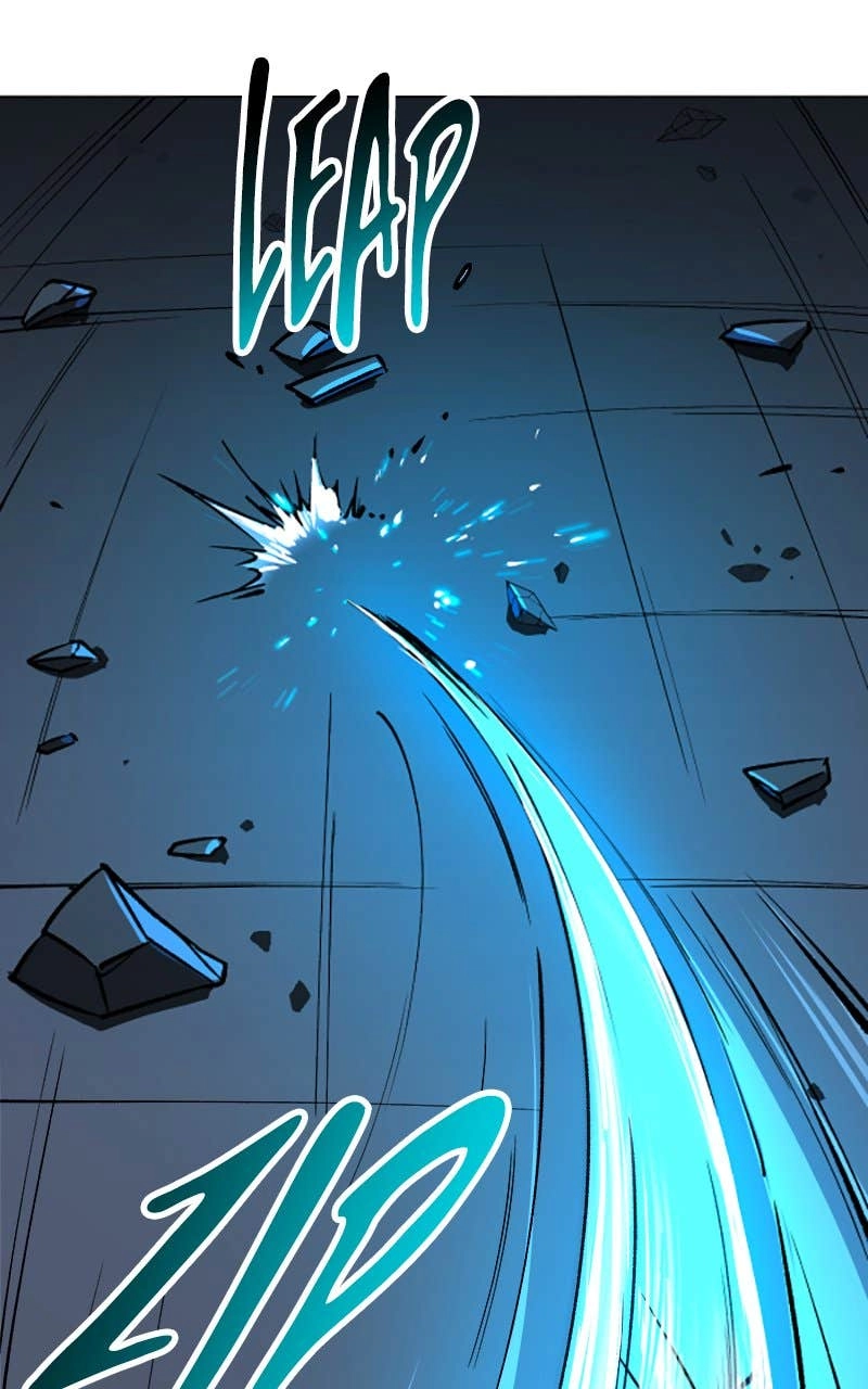 Space Cheon Ma 3077 Chapter 16 - Page 105