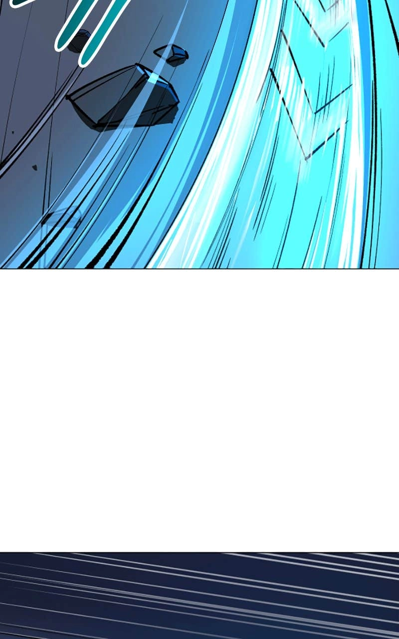 Space Cheon Ma 3077 Chapter 16 - Page 106