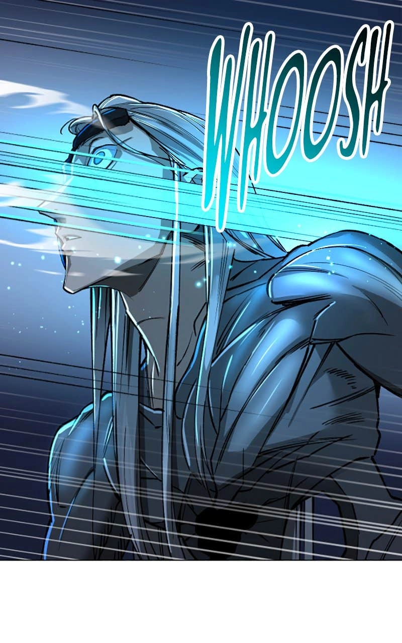 Space Cheon Ma 3077 Chapter 16 - Page 107