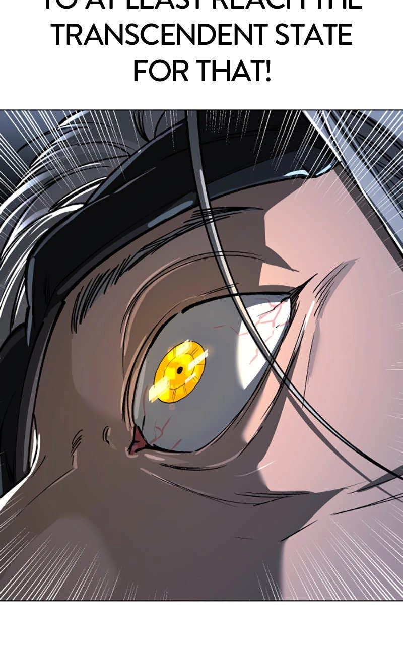 Space Cheon Ma 3077 Chapter 16 - Page 113