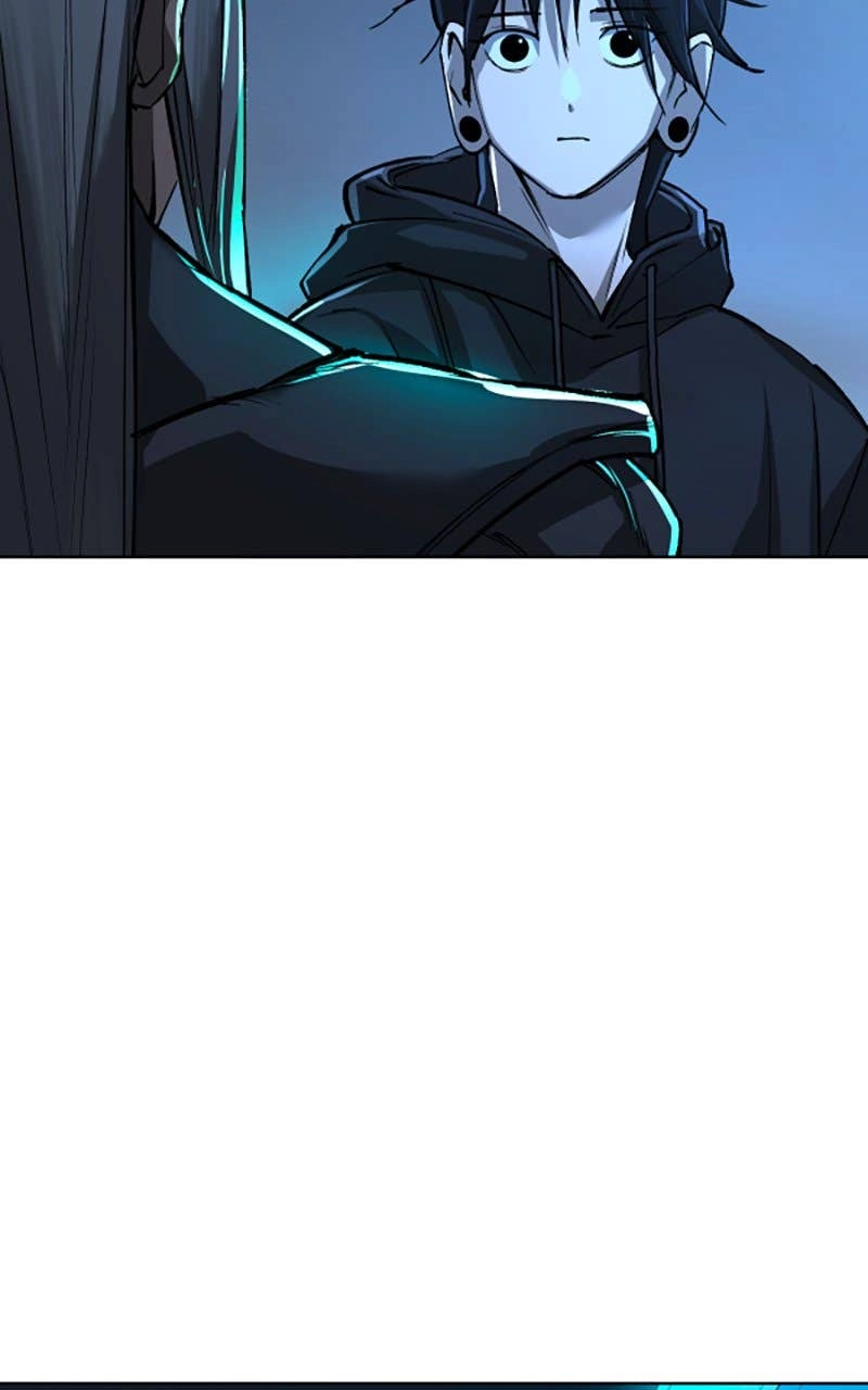 Space Cheon Ma 3077 Chapter 16 - Page 118
