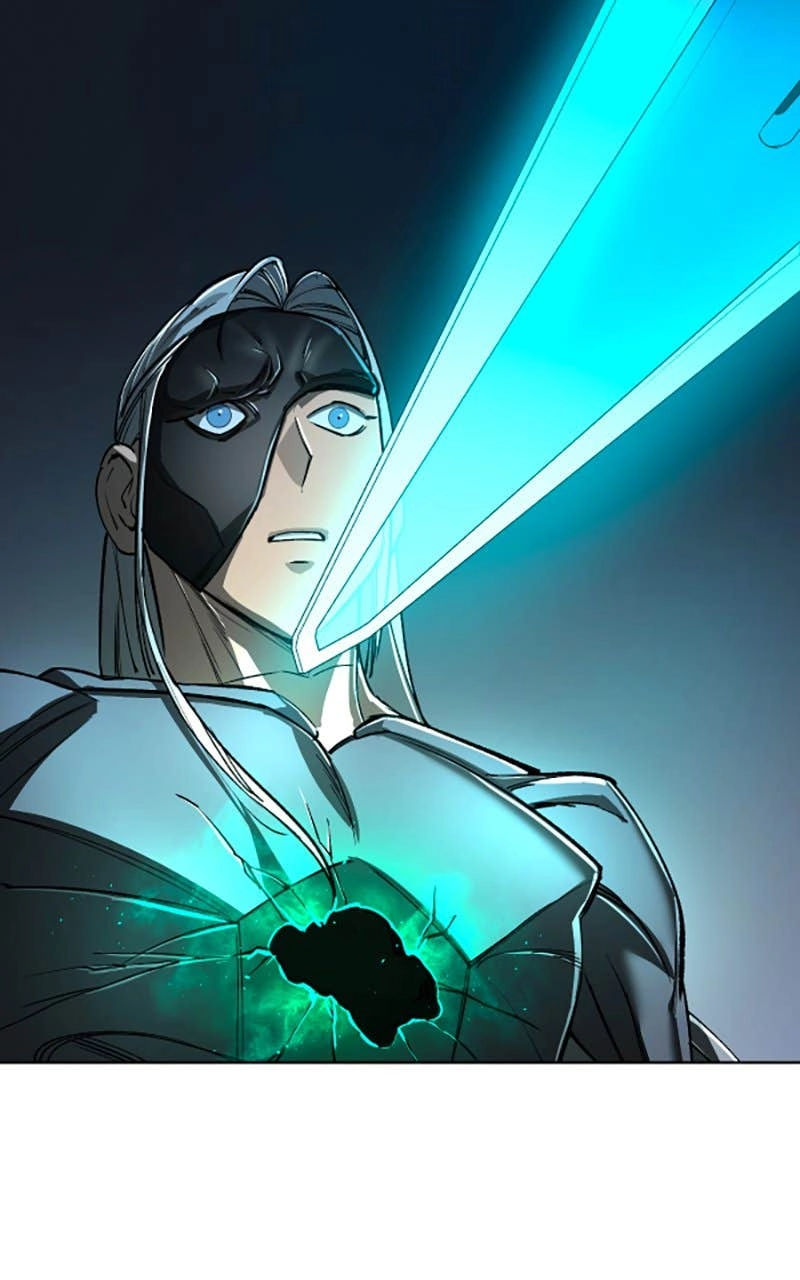 Space Cheon Ma 3077 Chapter 16 - Page 119