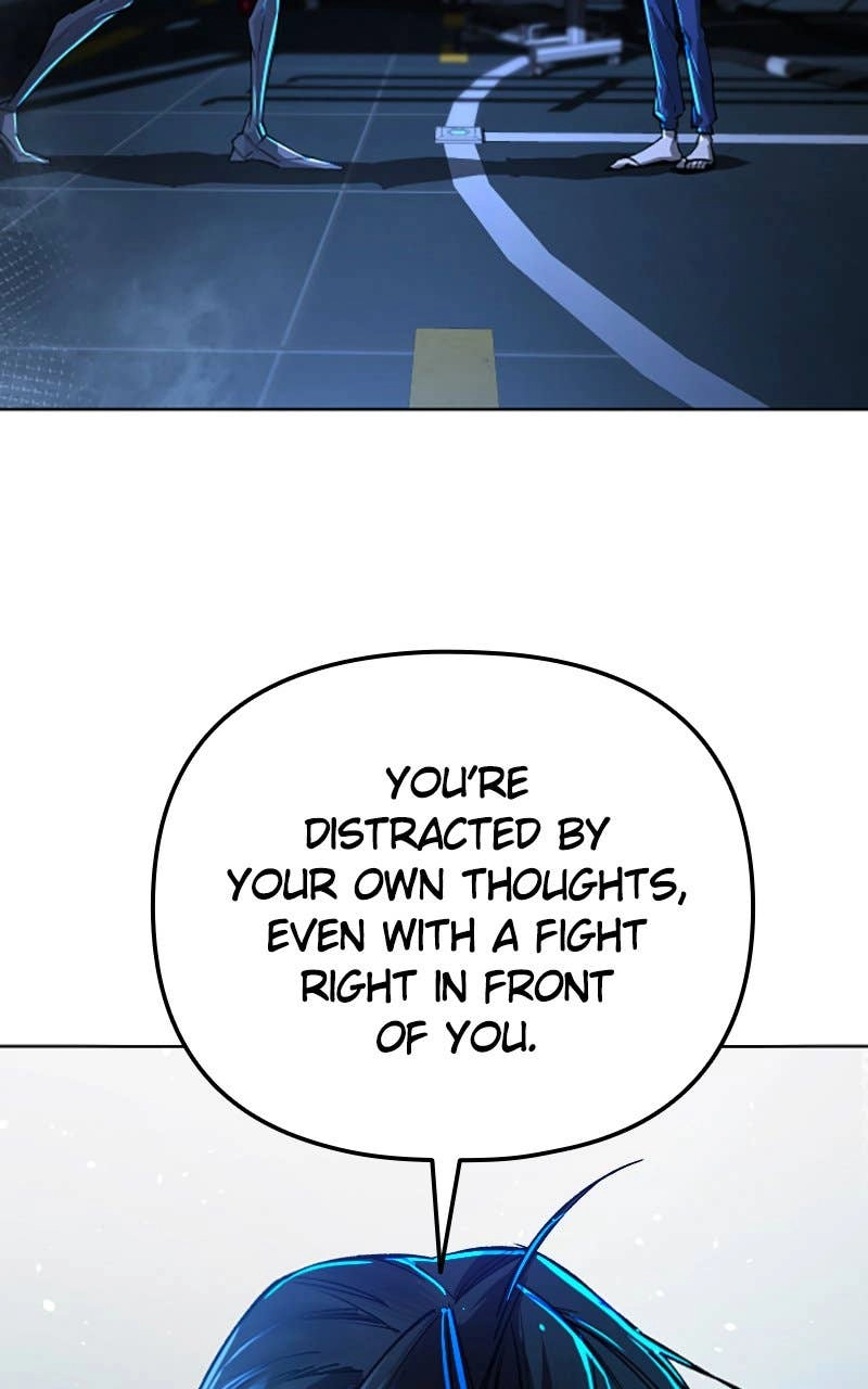 Space Cheon Ma 3077 Chapter 16 - Page 121