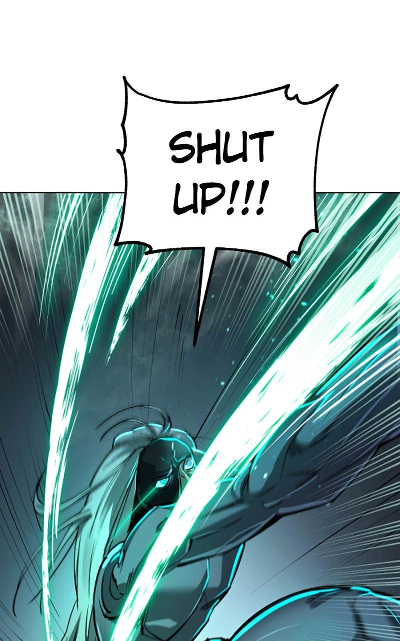 Space Cheon Ma 3077 Chapter 16 - Page 123