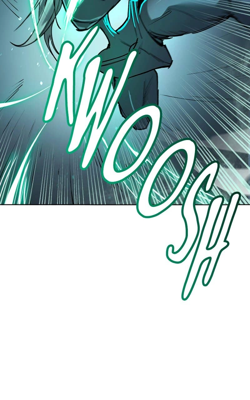 Space Cheon Ma 3077 Chapter 16 - Page 124