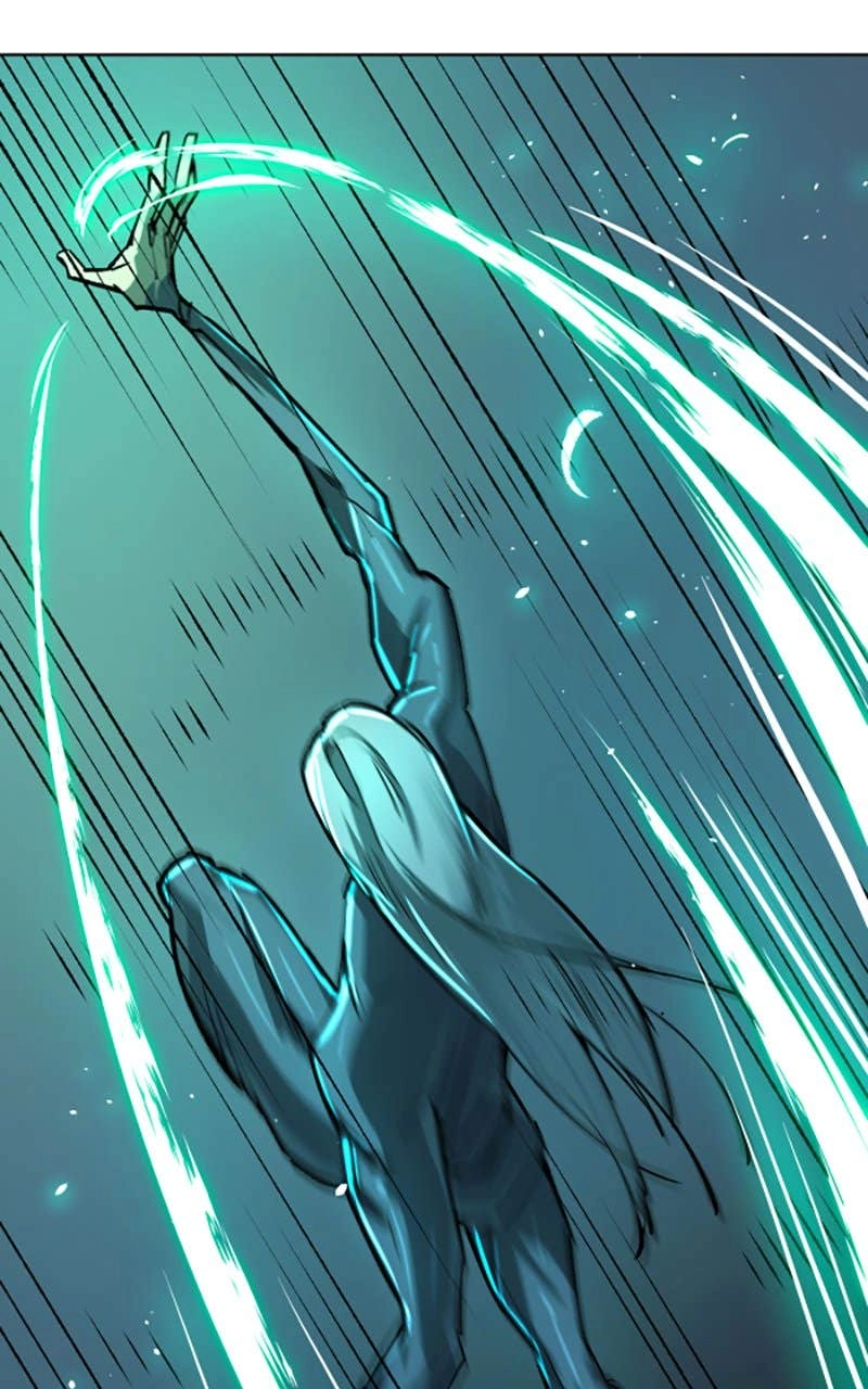 Space Cheon Ma 3077 Chapter 16 - Page 125