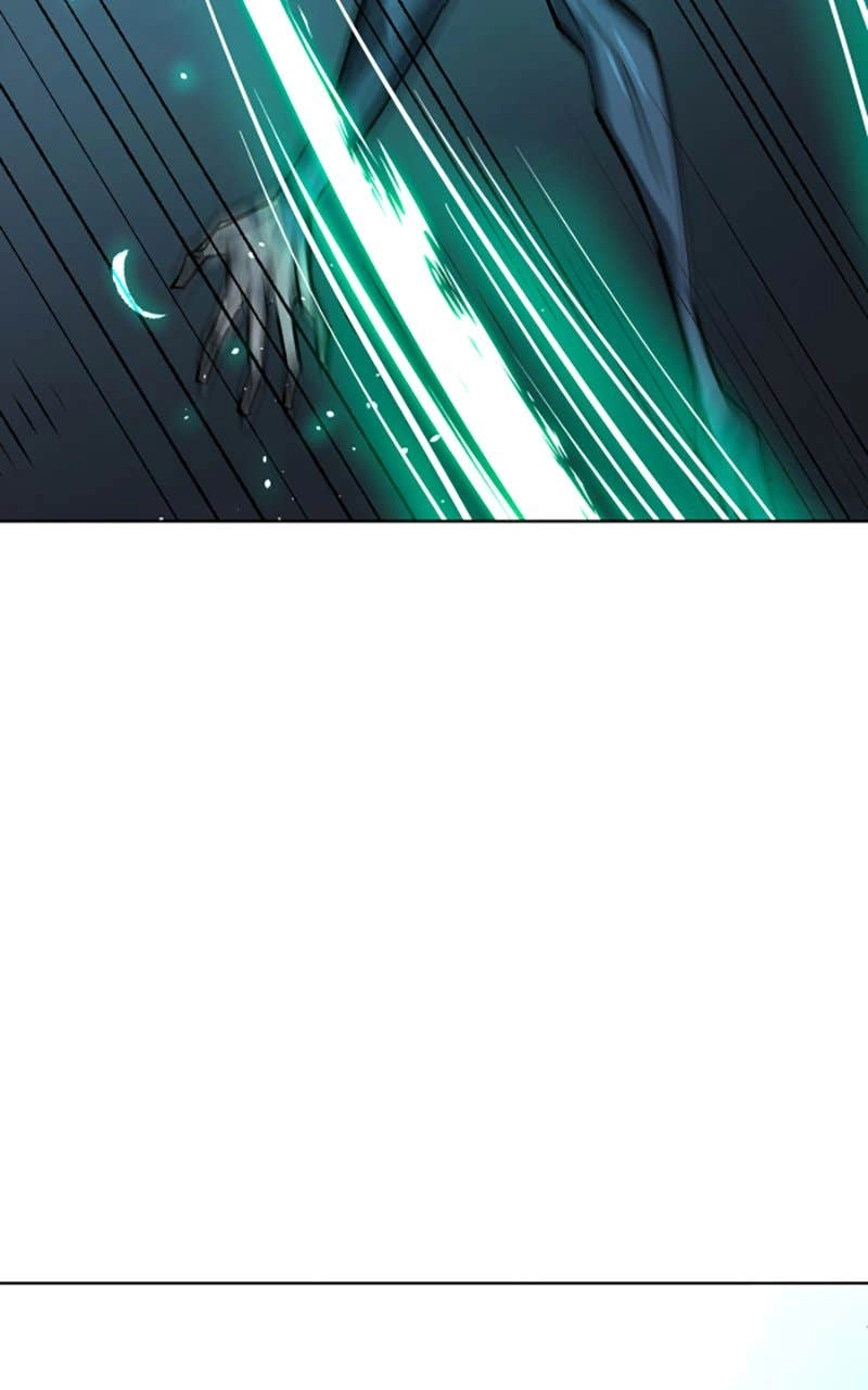 Space Cheon Ma 3077 Chapter 16 - Page 126