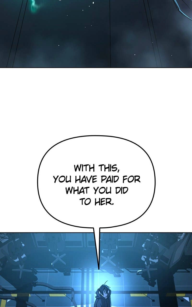 Space Cheon Ma 3077 Chapter 16 - Page 131