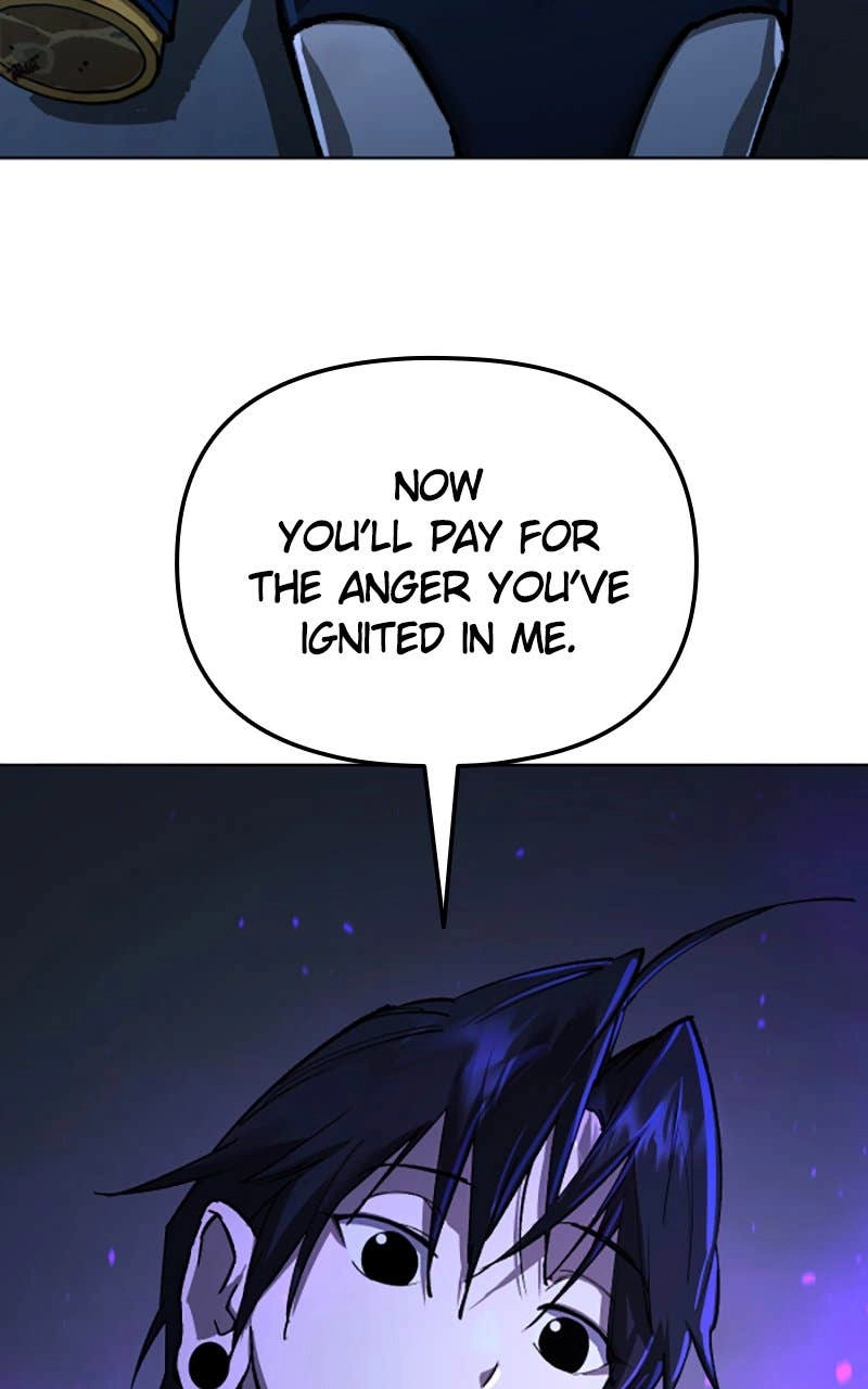 Space Cheon Ma 3077 Chapter 16 - Page 134