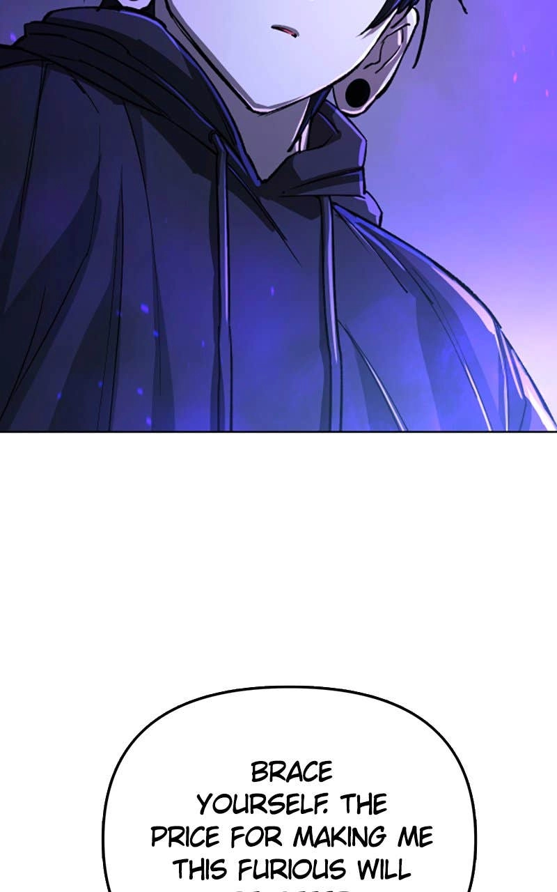 Space Cheon Ma 3077 Chapter 16 - Page 135