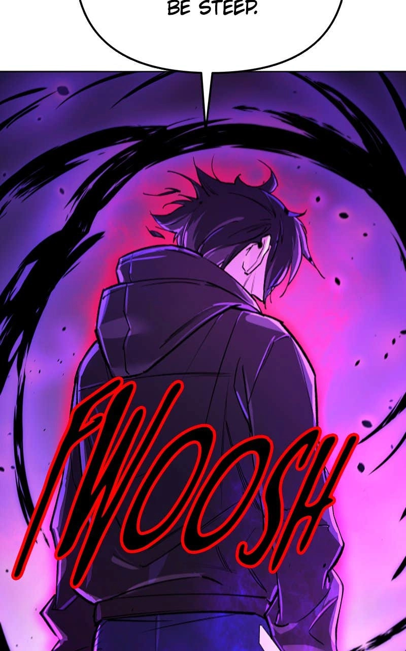 Space Cheon Ma 3077 Chapter 16 - Page 136
