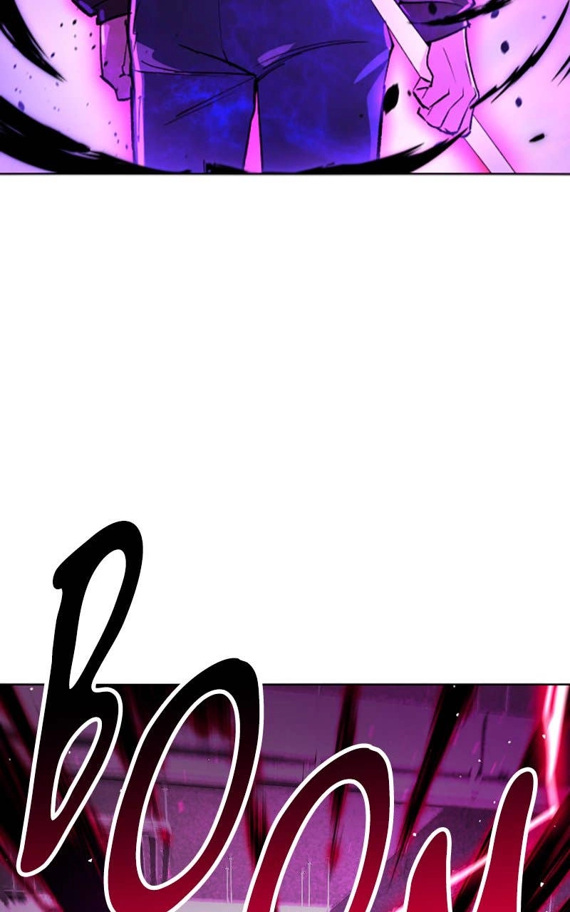 Space Cheon Ma 3077 Chapter 16 - Page 137