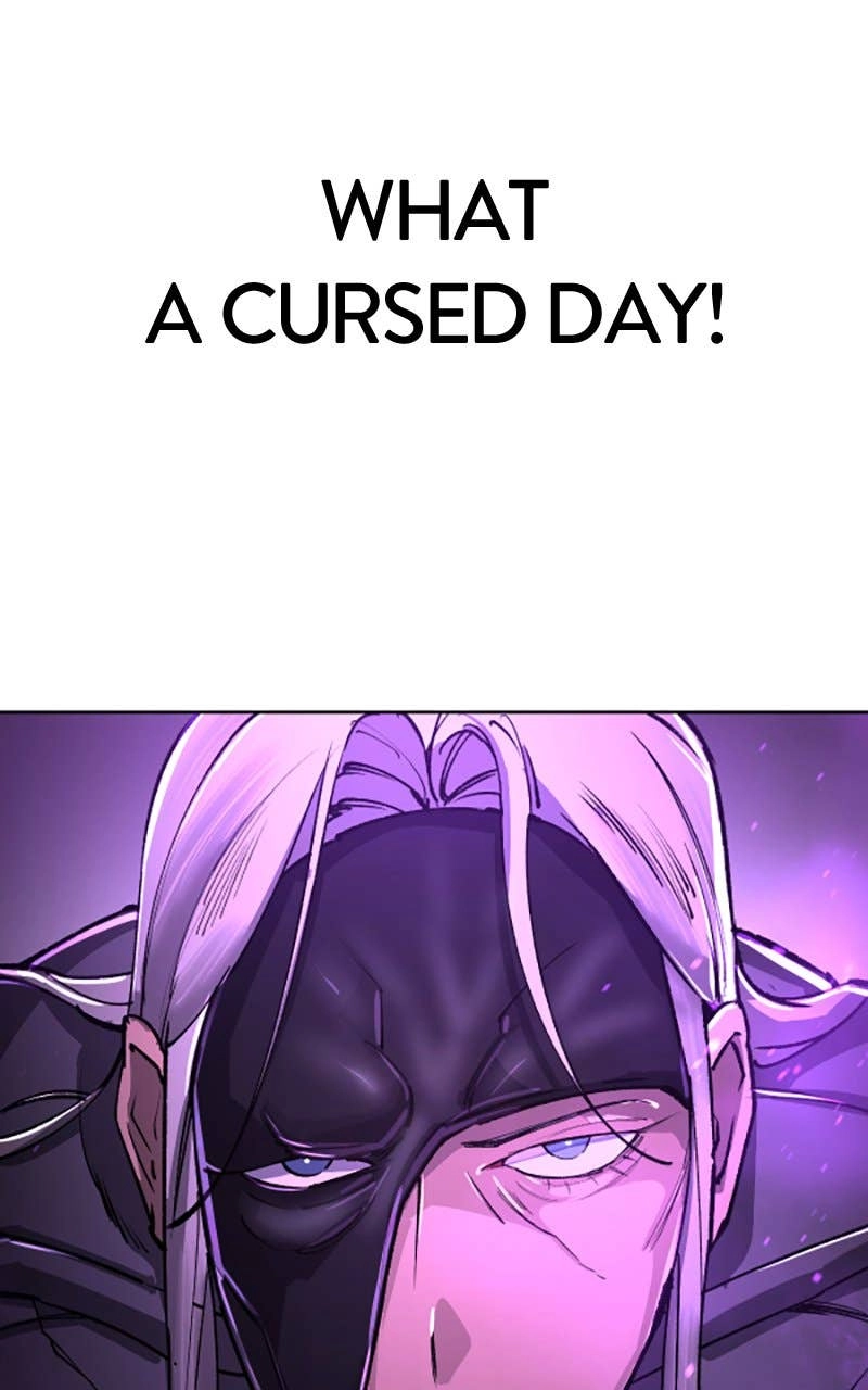 Space Cheon Ma 3077 Chapter 16 - Page 140