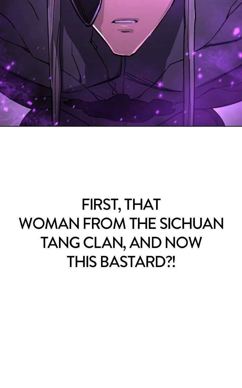 Space Cheon Ma 3077 Chapter 16 - Page 141