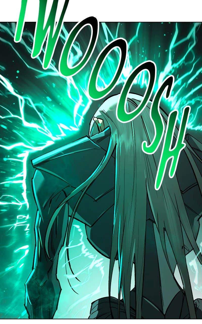 Space Cheon Ma 3077 Chapter 16 - Page 144