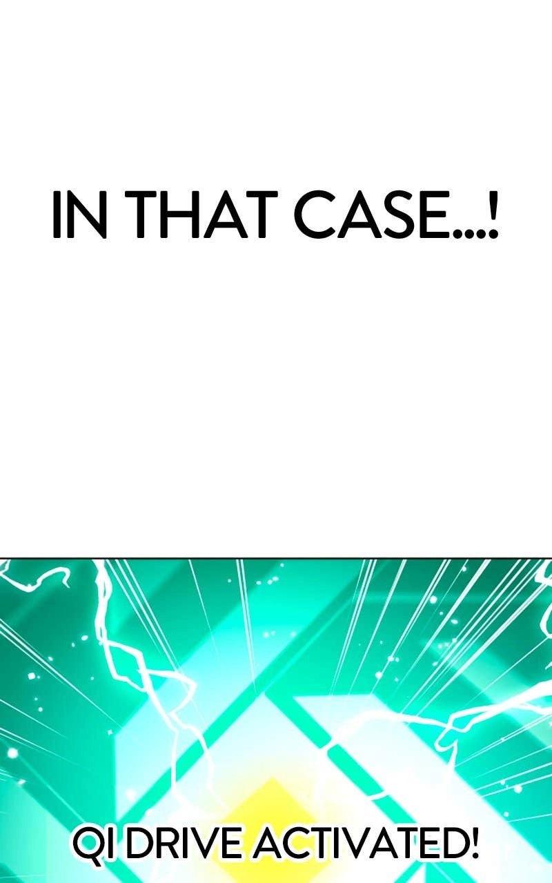 Space Cheon Ma 3077 Chapter 16 - Page 145