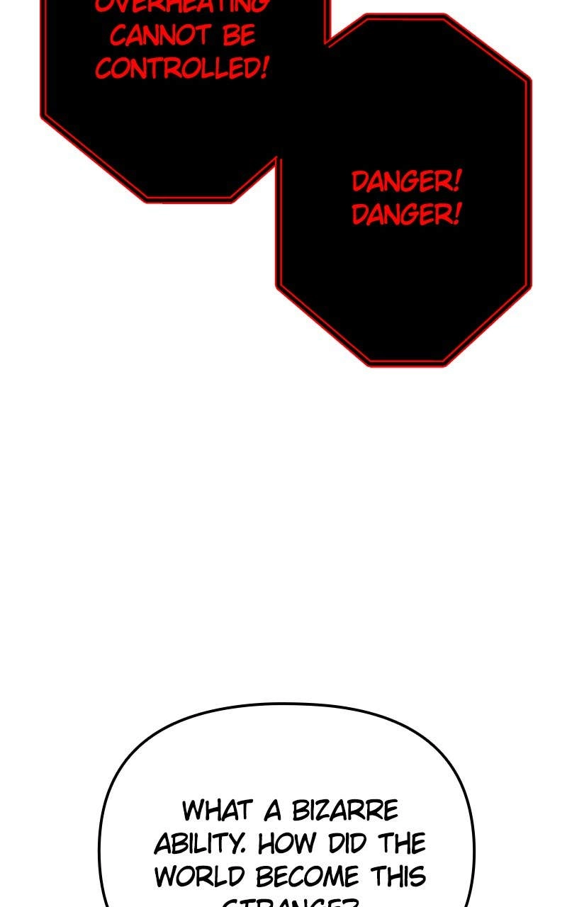 Space Cheon Ma 3077 Chapter 16 - Page 150