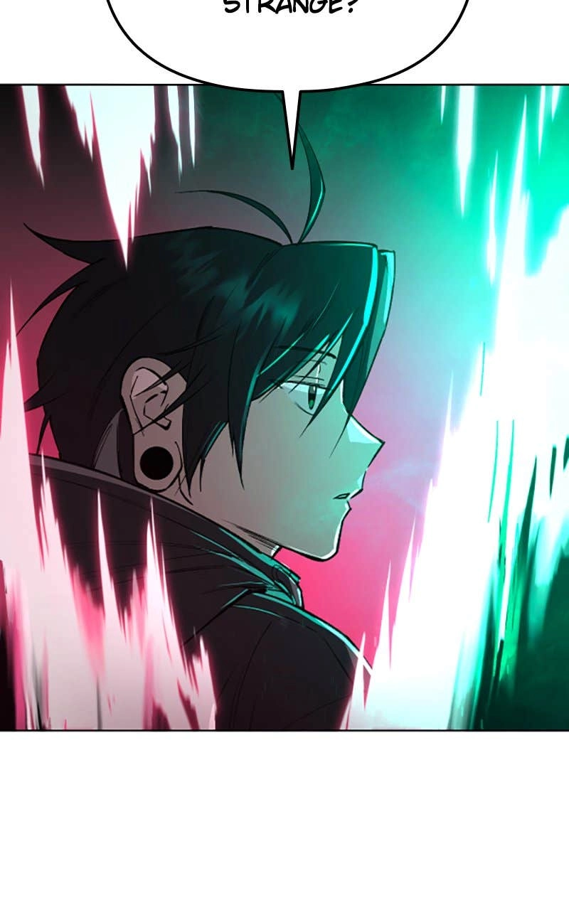 Space Cheon Ma 3077 Chapter 16 - Page 151
