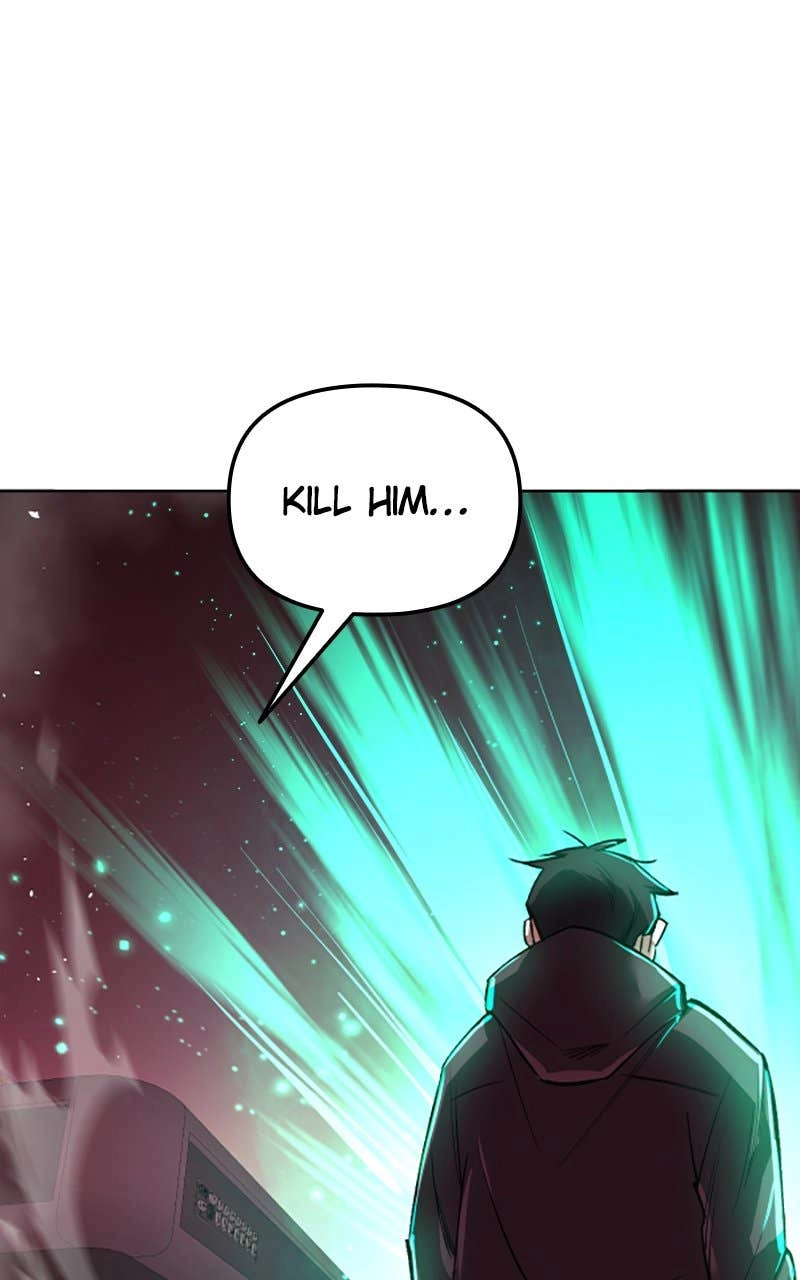 Space Cheon Ma 3077 Chapter 16 - Page 152