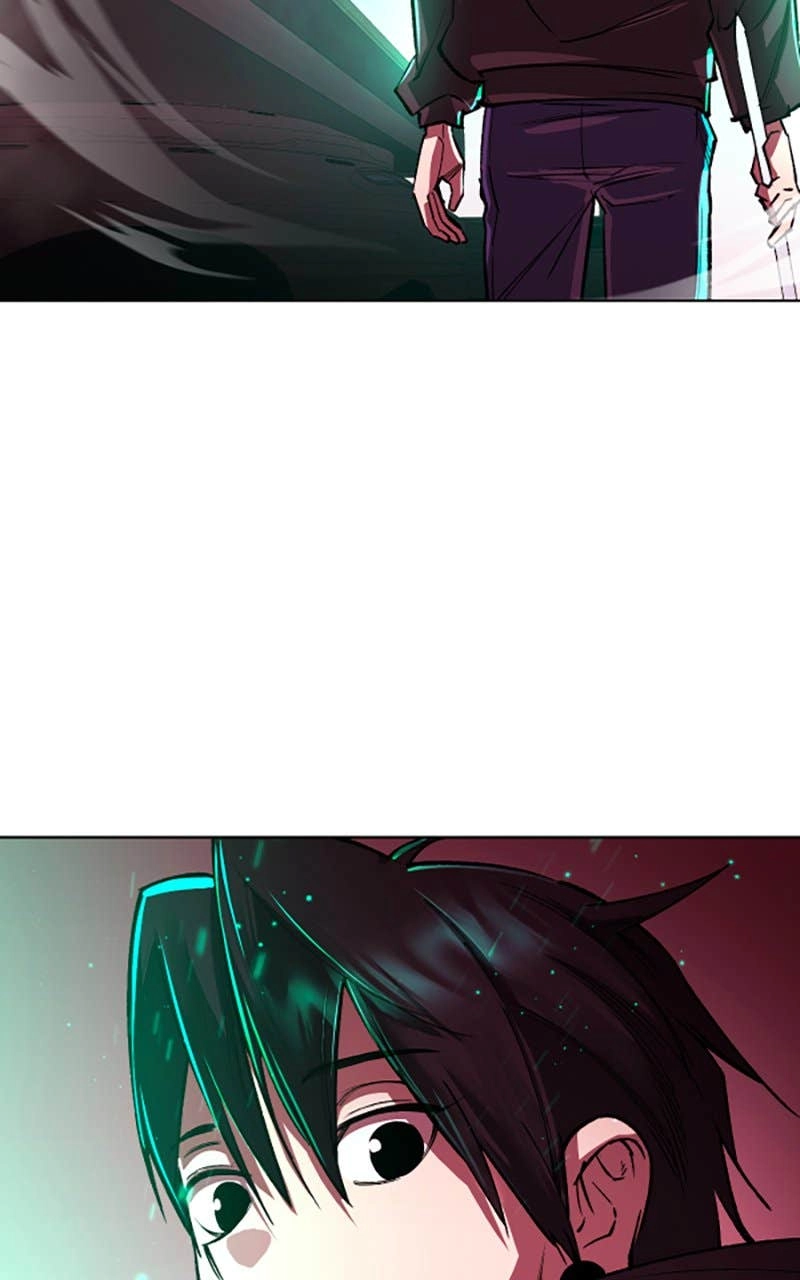 Space Cheon Ma 3077 Chapter 16 - Page 153