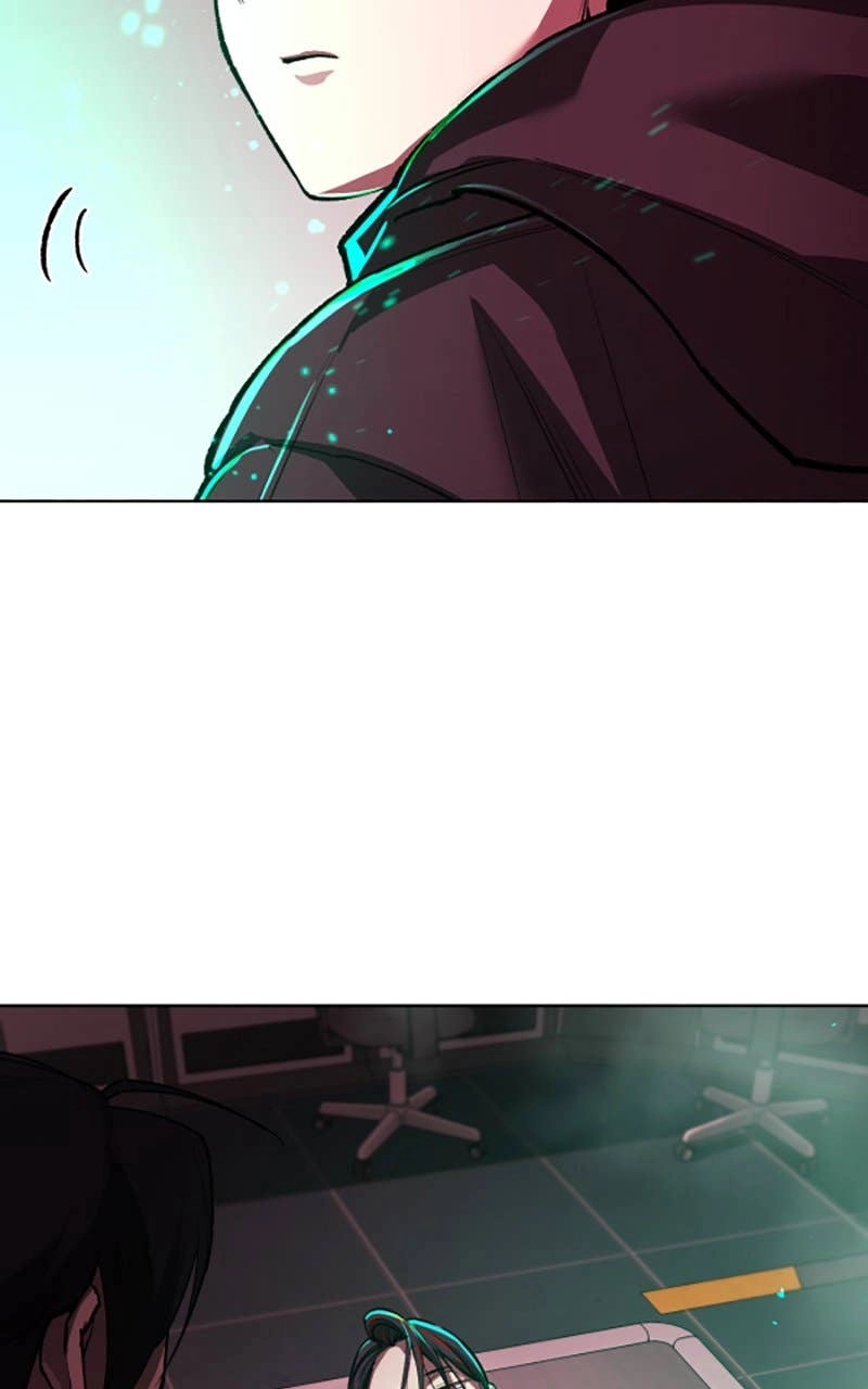 Space Cheon Ma 3077 Chapter 16 - Page 154