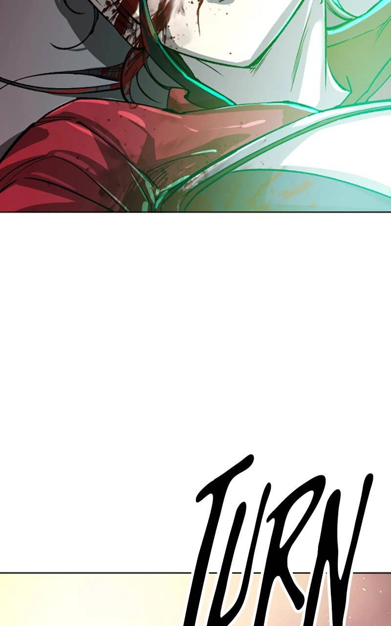 Space Cheon Ma 3077 Chapter 16 - Page 157