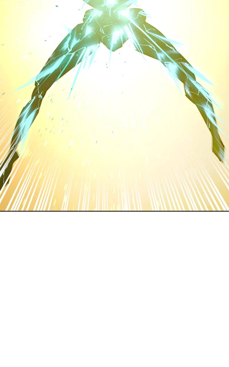 Space Cheon Ma 3077 Chapter 16 - Page 160