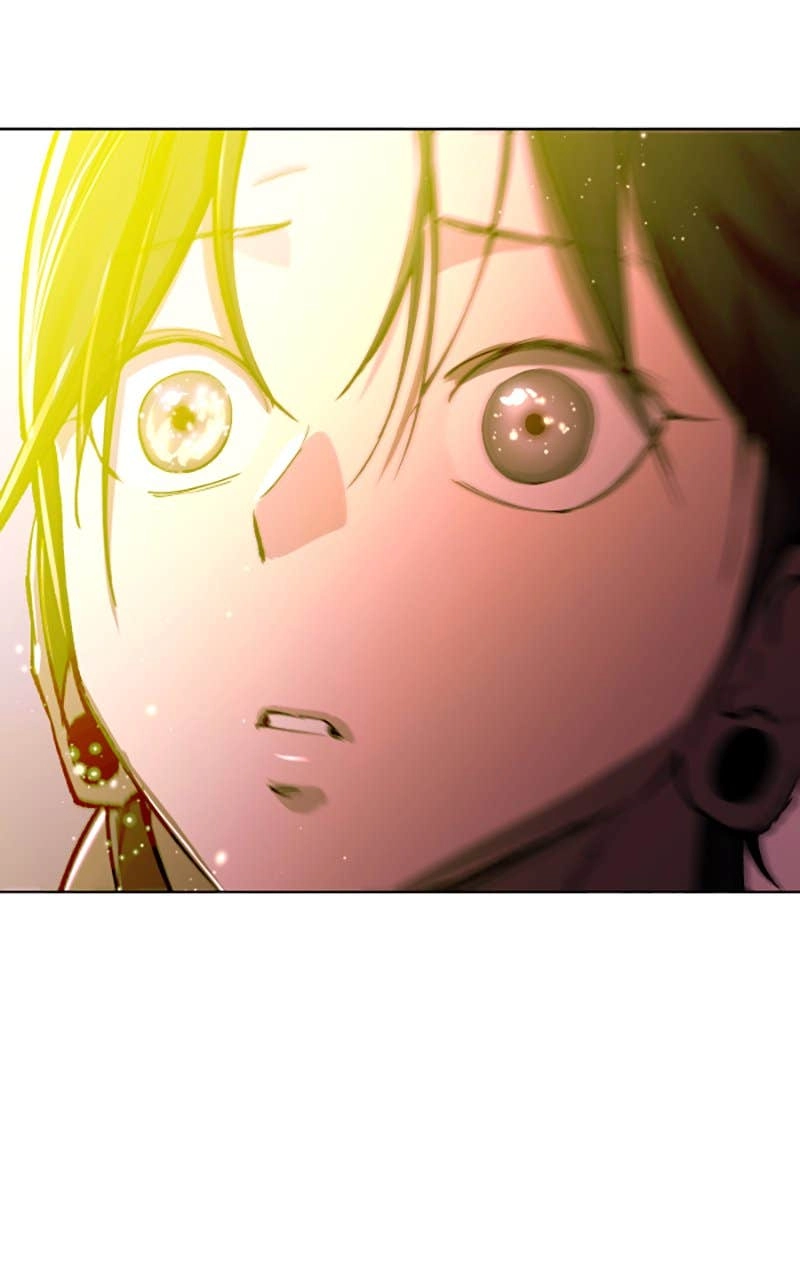 Space Cheon Ma 3077 Chapter 16 - Page 161