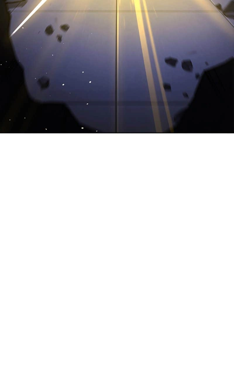 Space Cheon Ma 3077 Chapter 16 - Page 163
