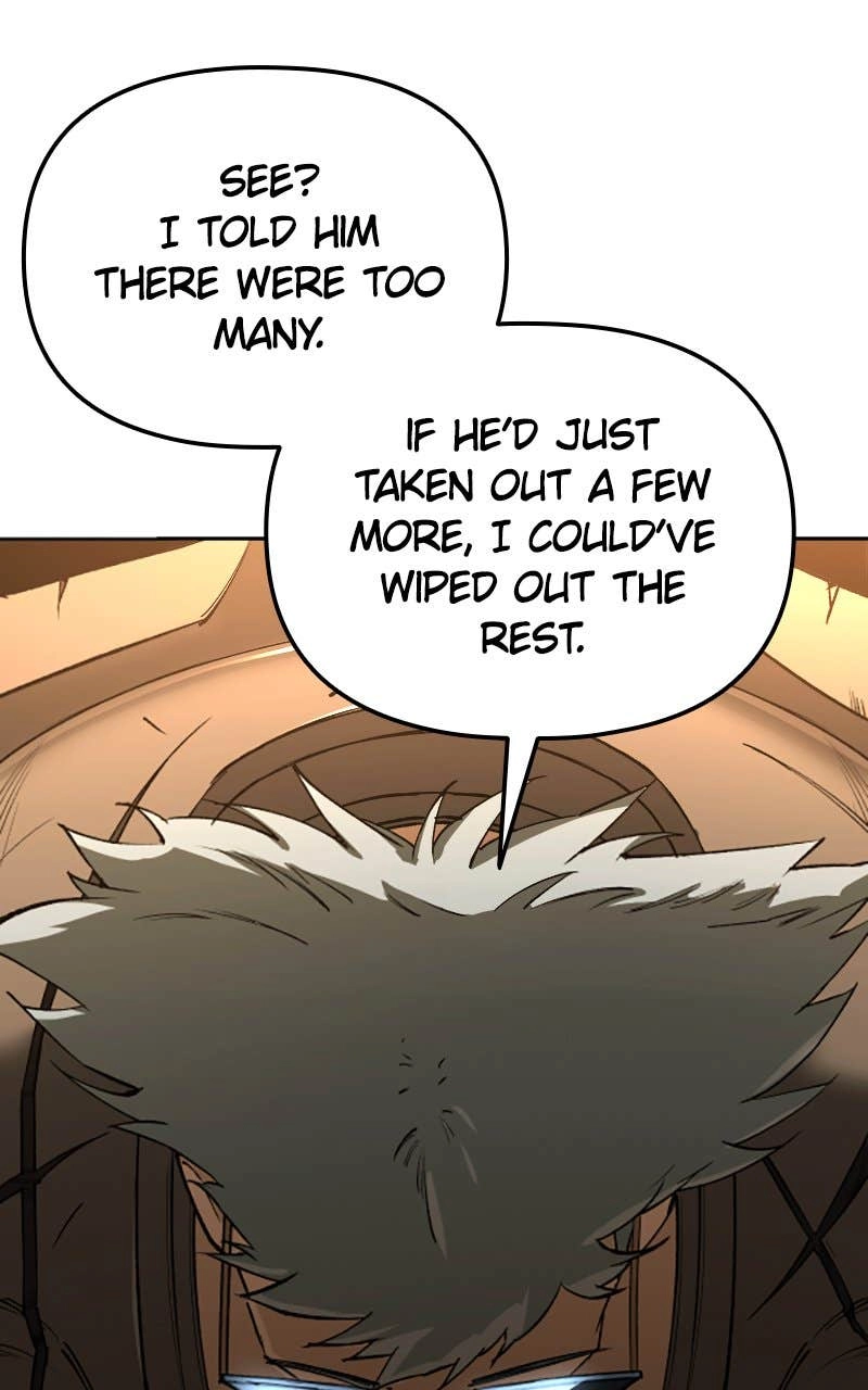 Space Cheon Ma 3077 Chapter 17 - Page 7