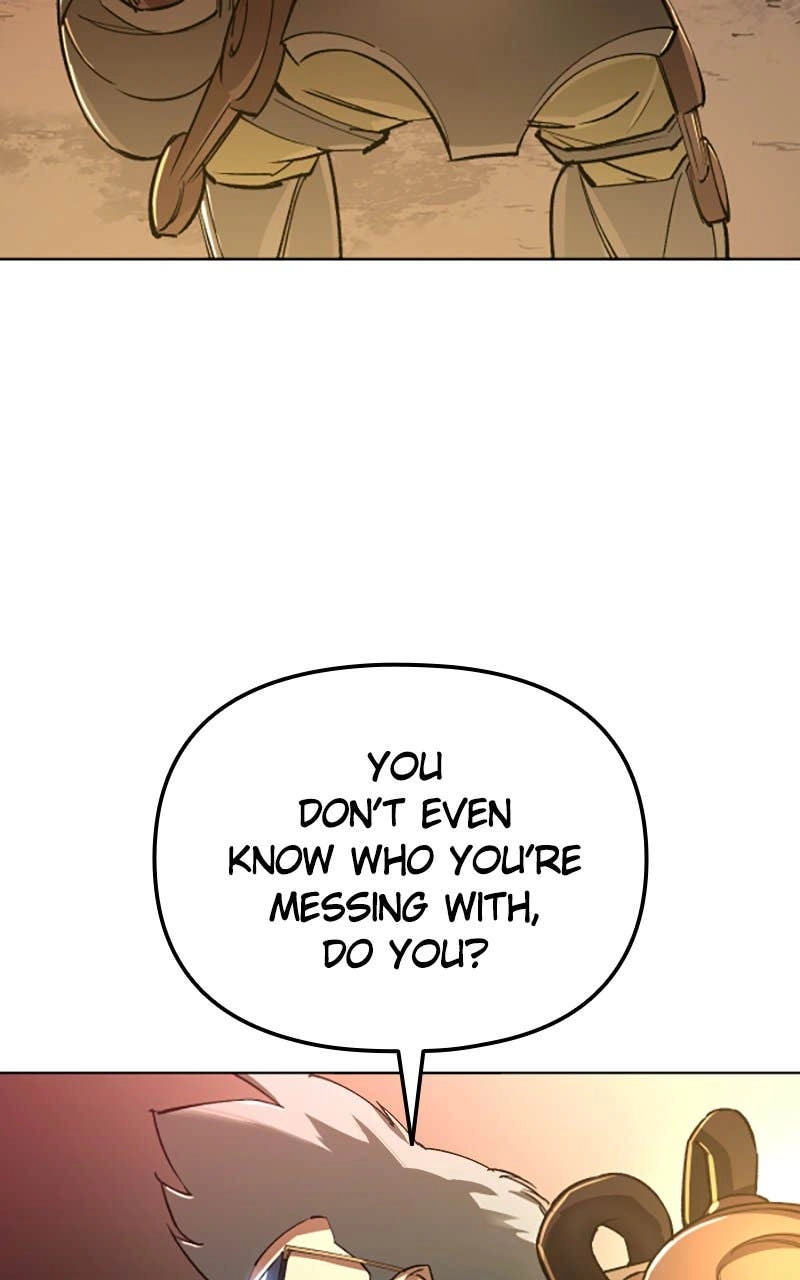 Space Cheon Ma 3077 Chapter 17 - Page 11