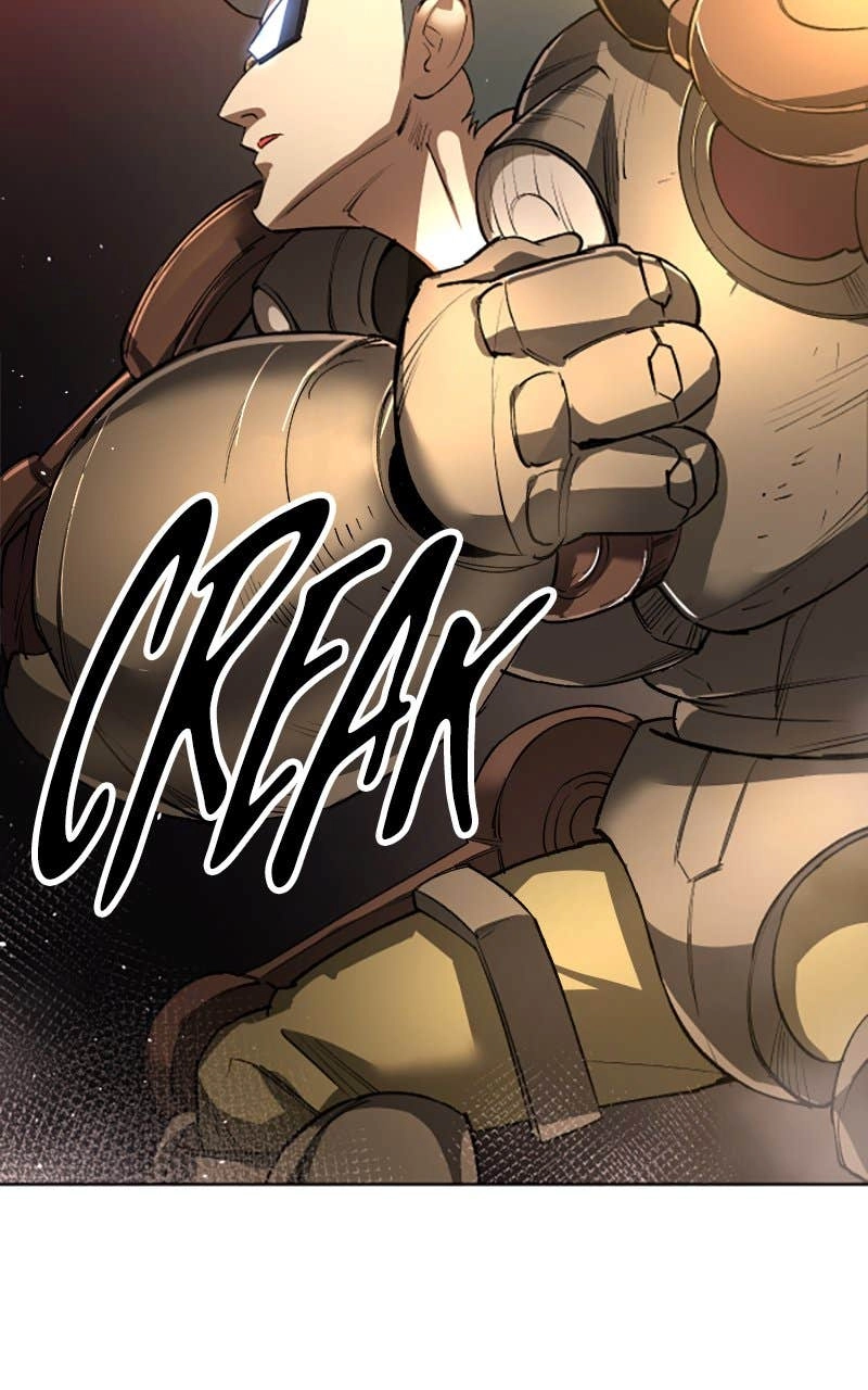Space Cheon Ma 3077 Chapter 17 - Page 12